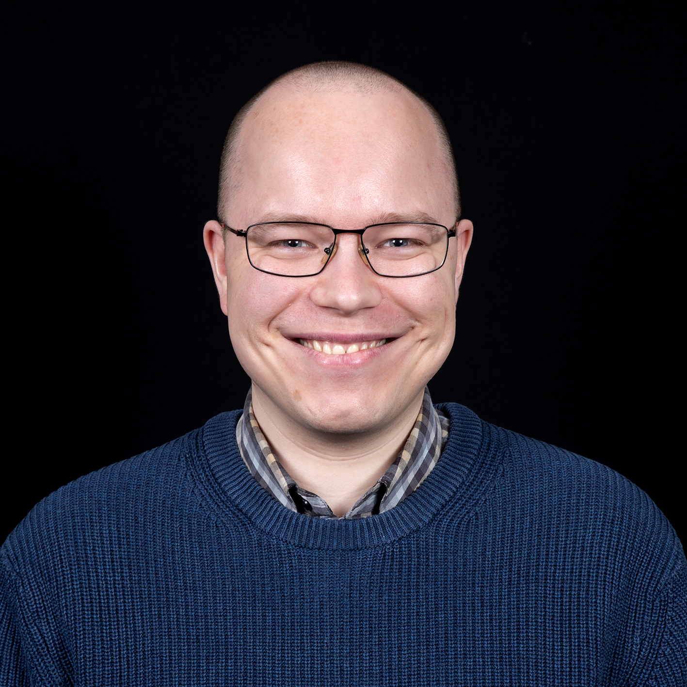 Profielafbeelding